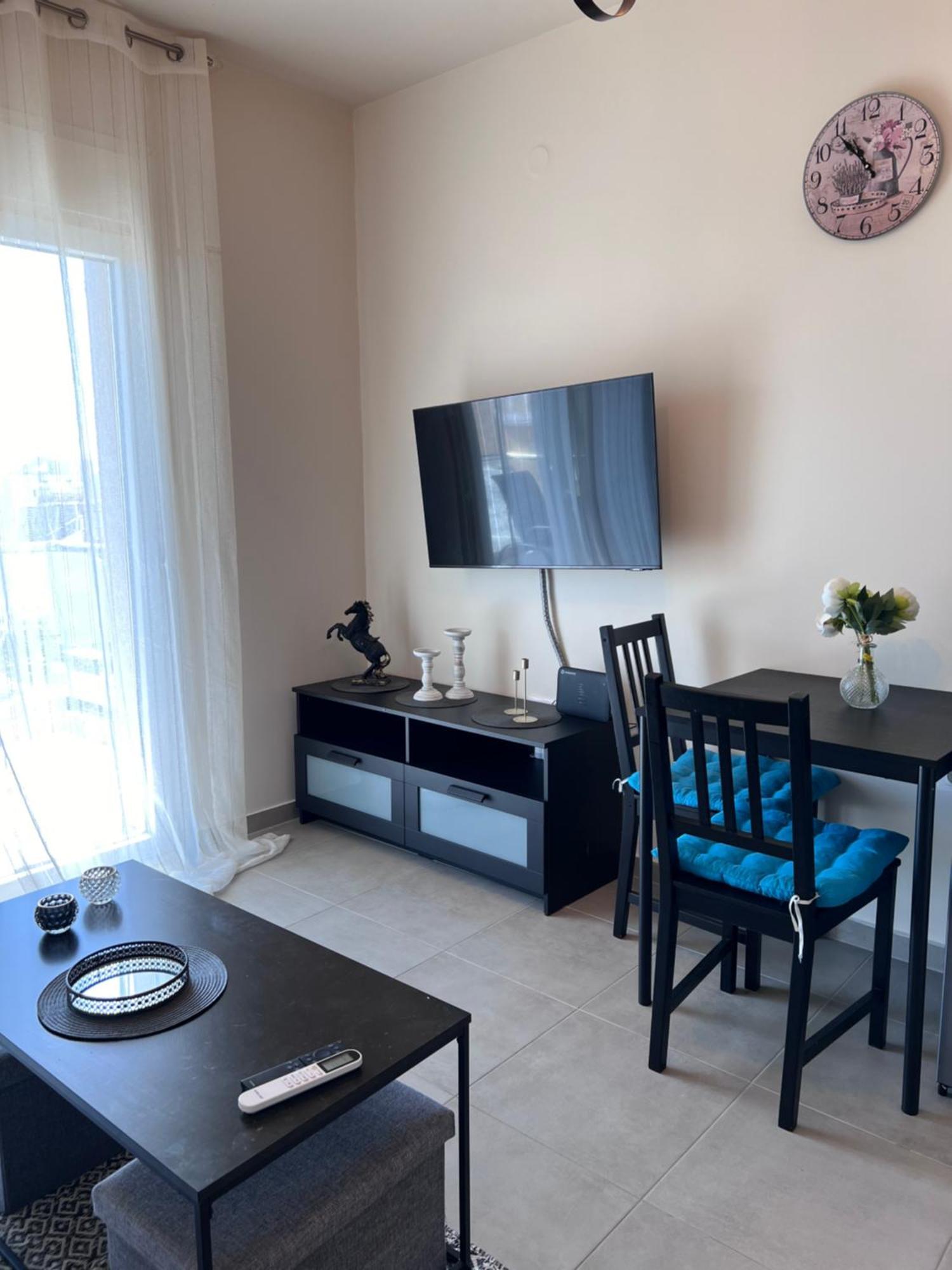 Anastasia'S Lux City Apartment ! Alexandrupoli Exteriér fotografie